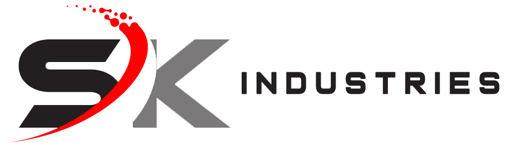 S.K.Industriess